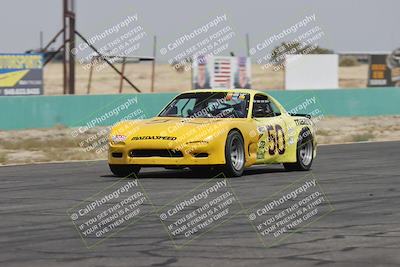media/Jun-01-2025-CalClub SCCA (Sun) [[eae223c5dd]]/Group 6/Race (Front Straight)/